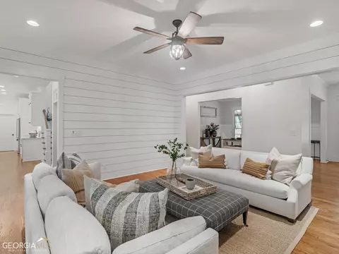 145 Huckaby Rd, Brooks, GA 30205 photo 52