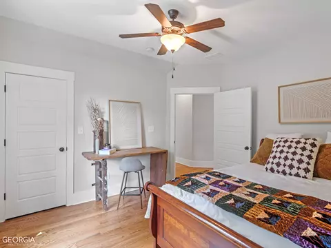 145 Huckaby Rd, Brooks, GA 30205 photo 75
