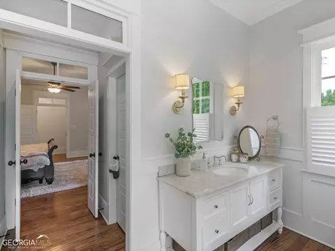 145 Huckaby Rd, Brooks, GA 30205 photo 61
