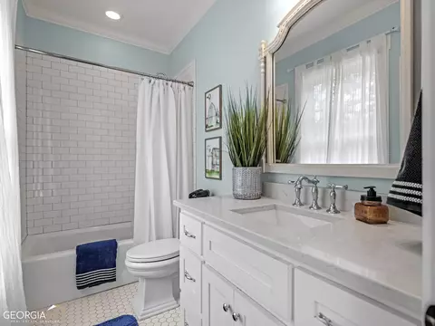 145 Huckaby Rd, Brooks, GA 30205 photo 90