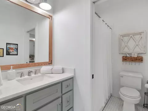 145 Huckaby Rd, Brooks, GA 30205 photo 96