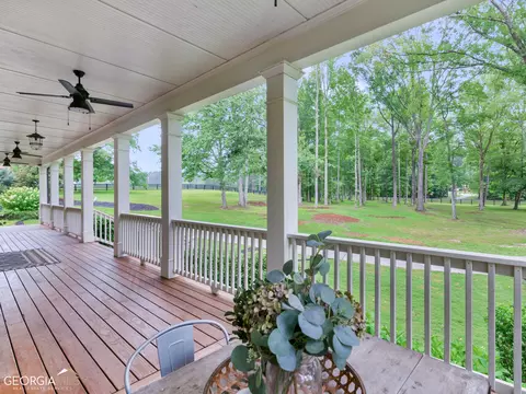 145 Huckaby Rd, Brooks, GA 30205 photo 14