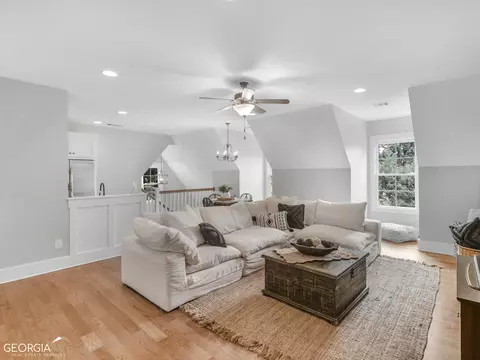 145 Huckaby Rd, Brooks, GA 30205 photo 65