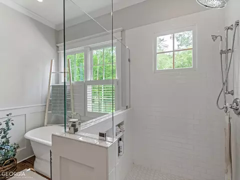 145 Huckaby Rd, Brooks, GA 30205 photo 60