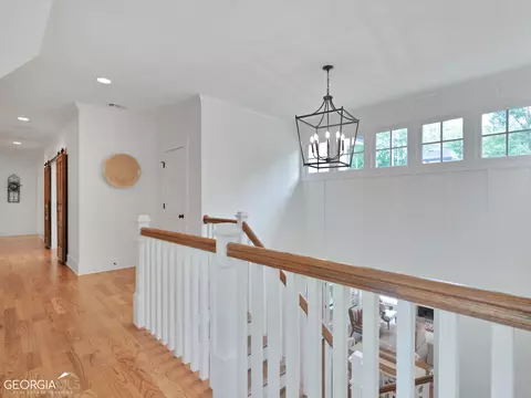 145 Huckaby Rd, Brooks, GA 30205 photo 64