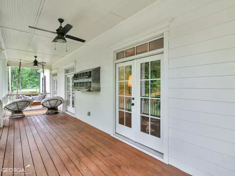 145 Huckaby Rd, Brooks, GA 30205 photo 13