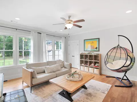 145 Huckaby Rd, Brooks, GA 30205 photo 85