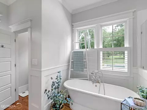 145 Huckaby Rd, Brooks, GA 30205 photo 62