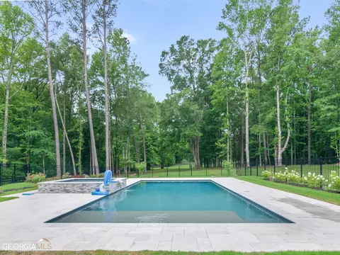 145 Huckaby Rd, Brooks, GA 30205 photo 7