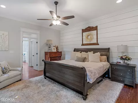 145 Huckaby Rd, Brooks, GA 30205 photo 55