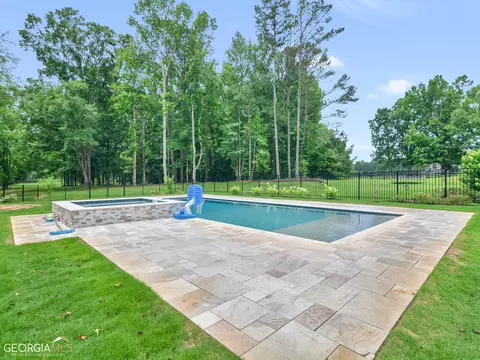 145 Huckaby Rd, Brooks, GA 30205 photo 19