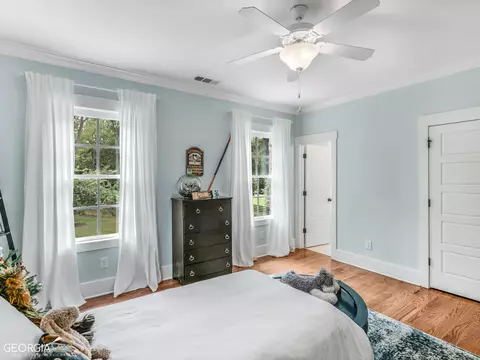 145 Huckaby Rd, Brooks, GA 30205 photo 89