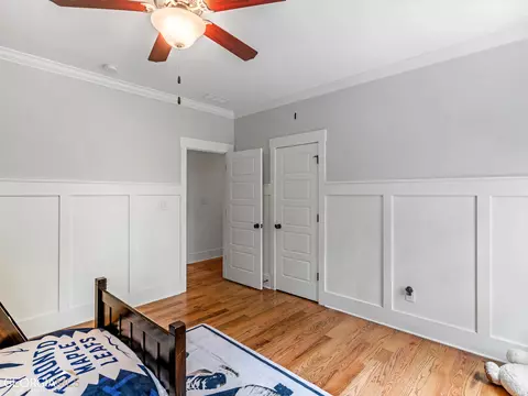 145 Huckaby Rd, Brooks, GA 30205 photo 93