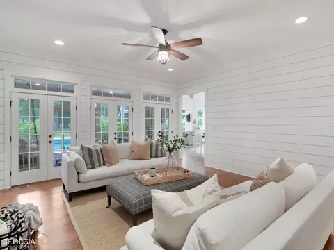 145 Huckaby Rd, Brooks, GA 30205 photo 51