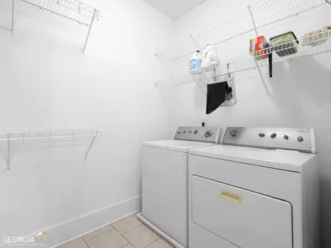 145 Huckaby Rd, Brooks, GA 30205 photo 74