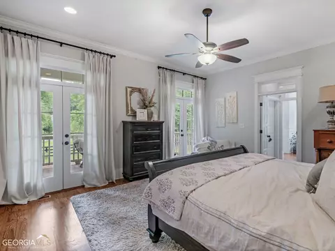 145 Huckaby Rd, Brooks, GA 30205 photo 56