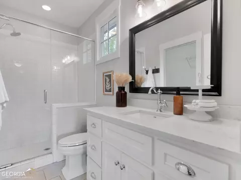 145 Huckaby Rd, Brooks, GA 30205 photo 71