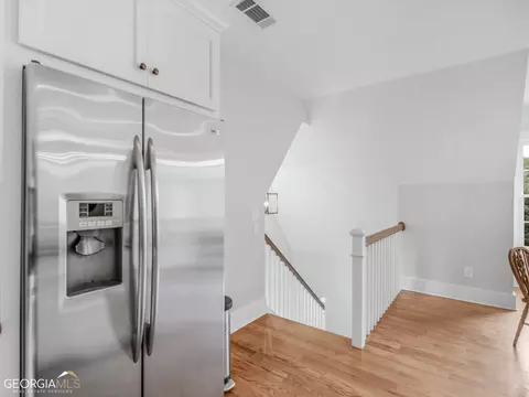 145 Huckaby Rd, Brooks, GA 30205 photo 78