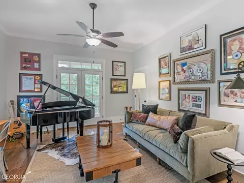 145 Huckaby Rd, Brooks, GA 30205 photo 24