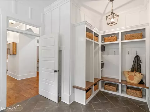 145 Huckaby Rd, Brooks, GA 30205 photo 45
