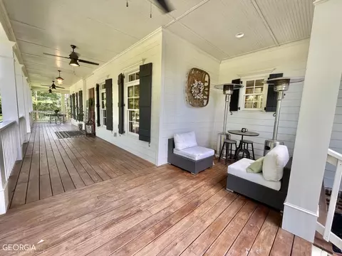 145 Huckaby Rd, Brooks, GA 30205 photo 104