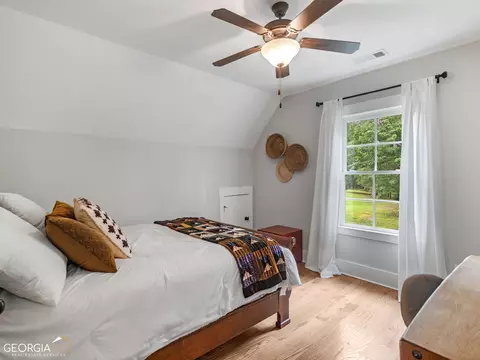 145 Huckaby Rd, Brooks, GA 30205 photo 73