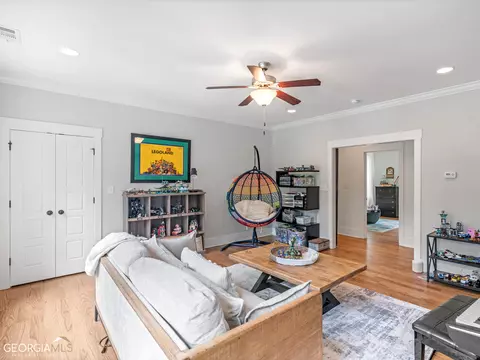 145 Huckaby Rd, Brooks, GA 30205 photo 83