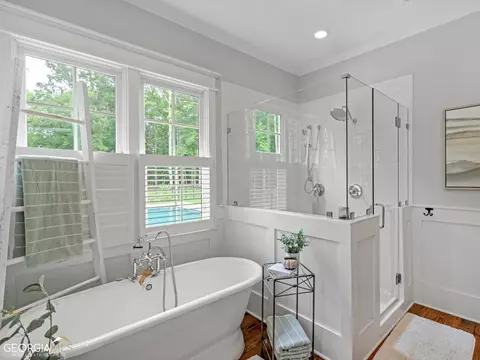 145 Huckaby Rd, Brooks, GA 30205 photo 58