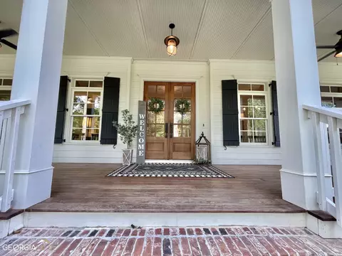 145 Huckaby Rd, Brooks, GA 30205 photo 103