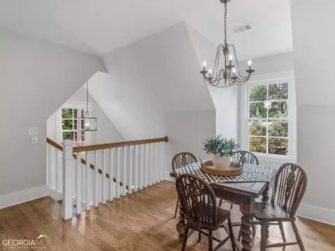 145 Huckaby Rd, Brooks, GA 30205 photo 67