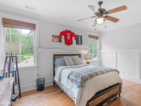 145 Huckaby Rd, Brooks, GA 30205 photo 100