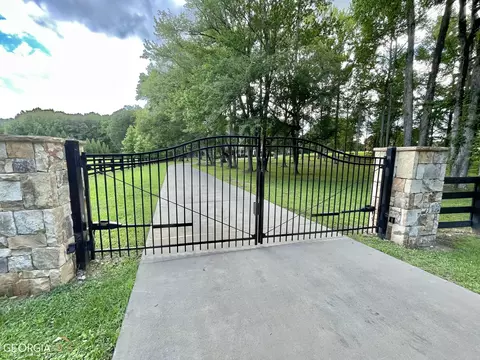 145 Huckaby Rd, Brooks, GA 30205 photo 110