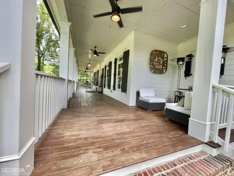 145 Huckaby Rd, Brooks, GA 30205 photo 106