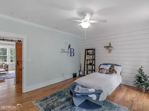 145 Huckaby Rd, Brooks, GA 30205 photo 87