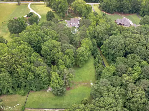145 Huckaby Rd, Brooks, GA 30205 photo 11