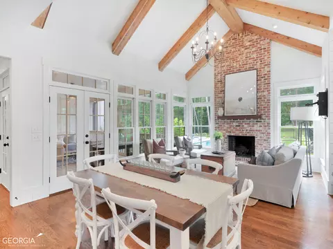 145 Huckaby Rd, Brooks, GA 30205 photo 34