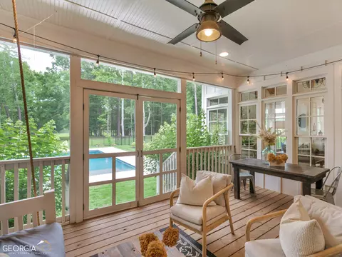 145 Huckaby Rd, Brooks, GA 30205 photo 53