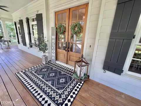 145 Huckaby Rd, Brooks, GA 30205 photo 107