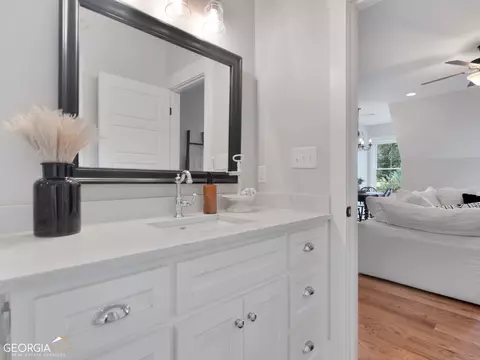 145 Huckaby Rd, Brooks, GA 30205 photo 72