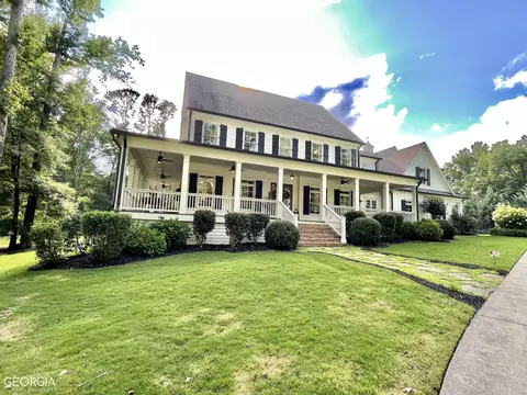 145 Huckaby Rd, Brooks, GA 30205 photo 108