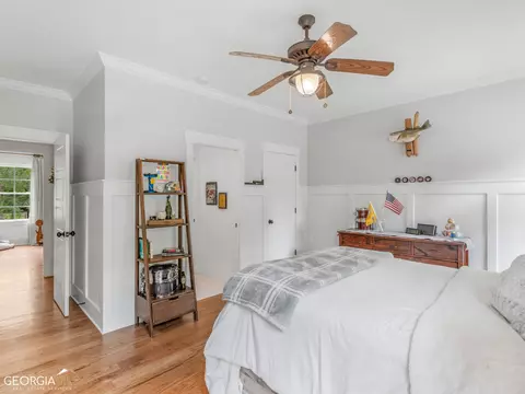 145 Huckaby Rd, Brooks, GA 30205 photo 98
