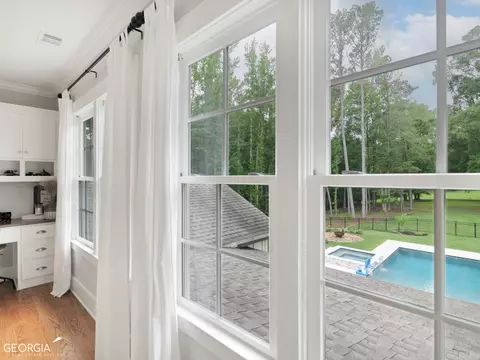 145 Huckaby Rd, Brooks, GA 30205 photo 84