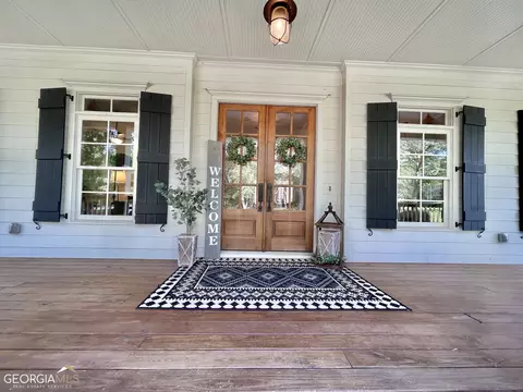 145 Huckaby Rd, Brooks, GA 30205 photo 102