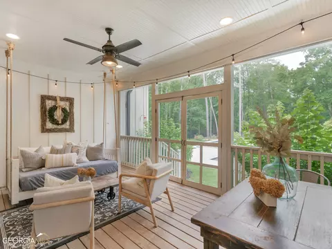 145 Huckaby Rd, Brooks, GA 30205 photo 54