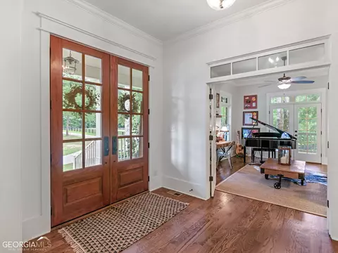 145 Huckaby Rd, Brooks, GA 30205 photo 21