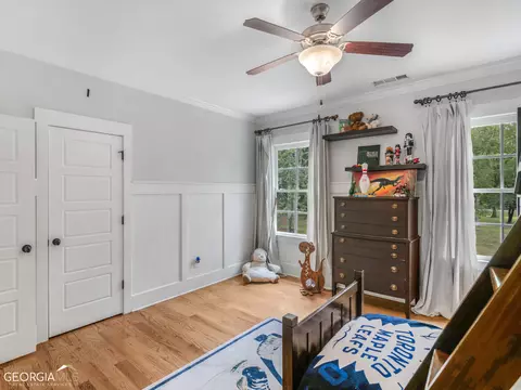 145 Huckaby Rd, Brooks, GA 30205 photo 92