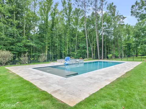 145 Huckaby Rd, Brooks, GA 30205 photo 18