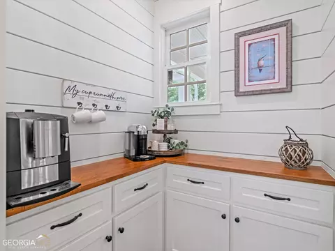 145 Huckaby Rd, Brooks, GA 30205 photo 29