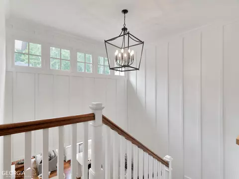 145 Huckaby Rd, Brooks, GA 30205 photo 63