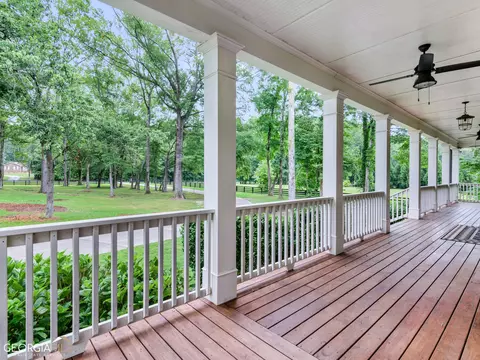 145 Huckaby Rd, Brooks, GA 30205 photo 12